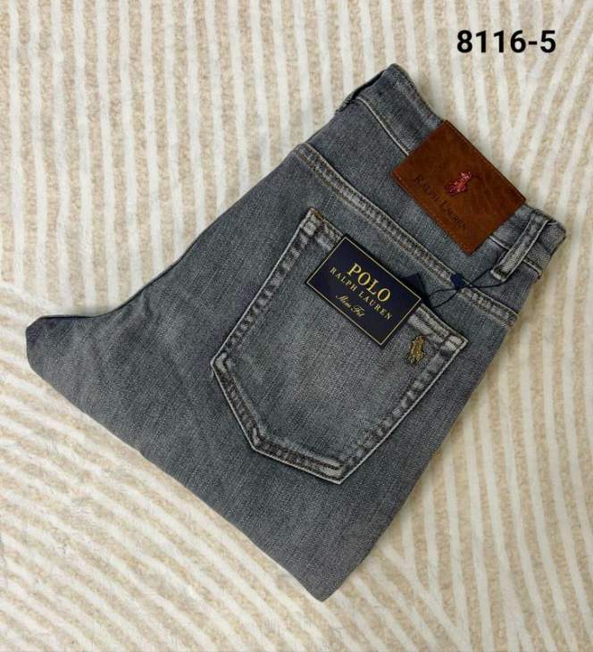 Picture of Ralph Lauren Jeans Long _SKUPolosz30-4013xr4213396